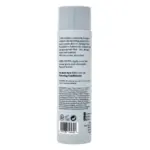 72 Hair Intense Moisture Champú 250ml - 1